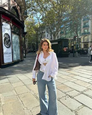 Jessy Hartel OnlyFans Leaked Free Thumbnail Picture - #1QWmtnEqbB