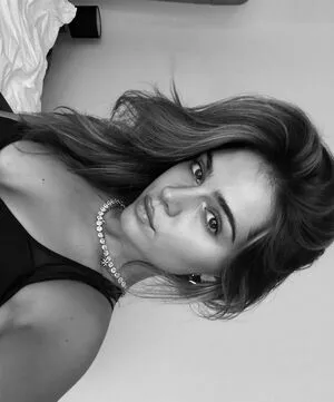 Jessy Hartel OnlyFans Leaked Free Thumbnail Picture - #1RmZ20aNWQ