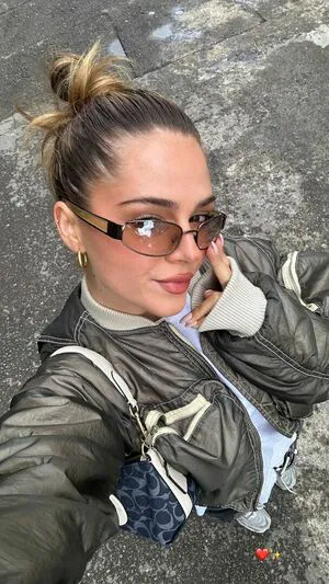Jessy Hartel OnlyFans Leaked Free Thumbnail Picture - #25XZuFTTA7