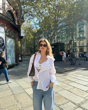 Jessy Hartel OnlyFans Leaked Free Thumbnail Picture - #2BOqD2X5uT