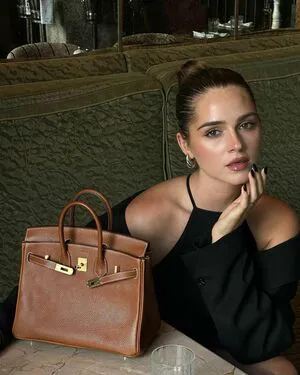 Jessy Hartel OnlyFans Leaked Free Thumbnail Picture - #2VwP3PRKTk