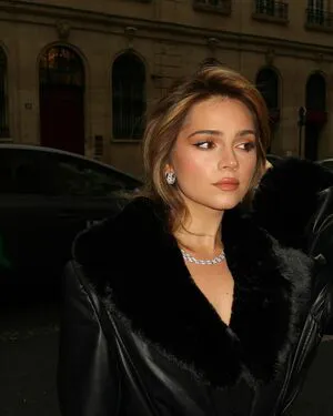 Jessy Hartel OnlyFans Leaked Free Thumbnail Picture - #2upqJQtygg