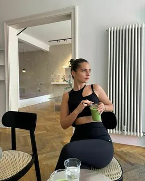 Jessy Hartel OnlyFans Leaked Free Thumbnail Picture - #2y5Nt4ke4o