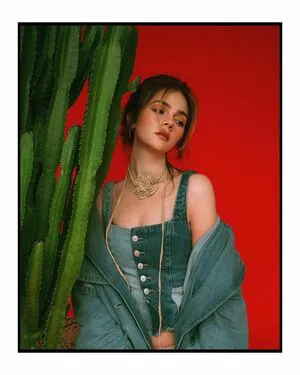 Jessy Hartel OnlyFans Leaked Free Thumbnail Picture - #39qPnov68t