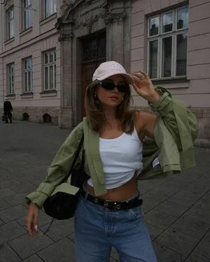 Jessy Hartel OnlyFans Leaked Free Thumbnail Picture - #3bMBhzL6Hy