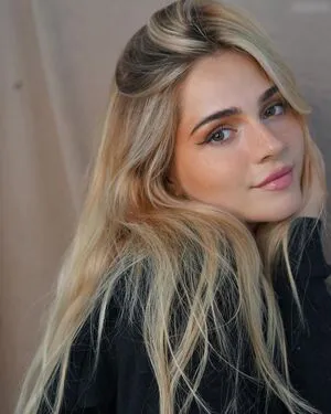 Jessy Hartel OnlyFans Leaked Free Thumbnail Picture - #3xqCBkJJDJ