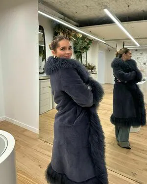 Jessy Hartel OnlyFans Leaked Free Thumbnail Picture - #4TTueLZ6Gd