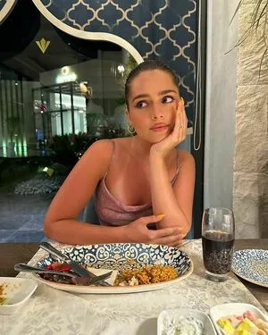 Jessy Hartel OnlyFans Leaked Free Thumbnail Picture - #5QRXBn7tFg