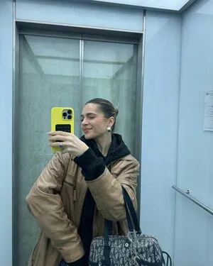 Jessy Hartel OnlyFans Leaked Free Thumbnail Picture - #5W6191Xf0C