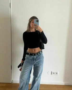 Jessy Hartel OnlyFans Leaked Free Thumbnail Picture - #5ce4ZqpDTm