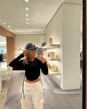 Jessy Hartel OnlyFans Leaked Free Thumbnail Picture - #5lJbFW5oLF