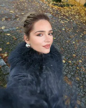 Jessy Hartel OnlyFans Leaked Free Thumbnail Picture - #62f7bf2tAH