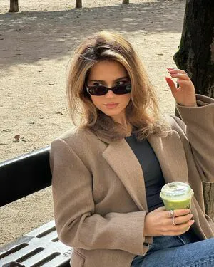 Jessy Hartel OnlyFans Leaked Free Thumbnail Picture - #6ccD7EiZn5