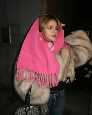 Jessy Hartel OnlyFans Leaked Free Thumbnail Picture - #79m8Vpts2q