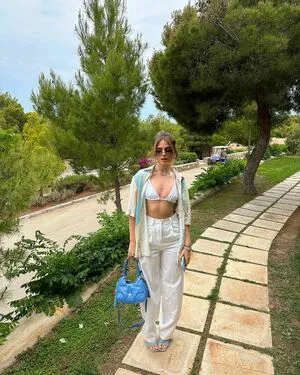 Jessy Hartel OnlyFans Leaked Free Thumbnail Picture - #7RNfNamFym