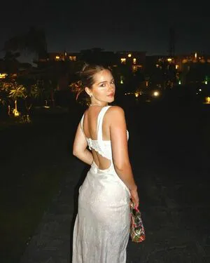 Jessy Hartel OnlyFans Leaked Free Thumbnail Picture - #7TU9ChBKQt