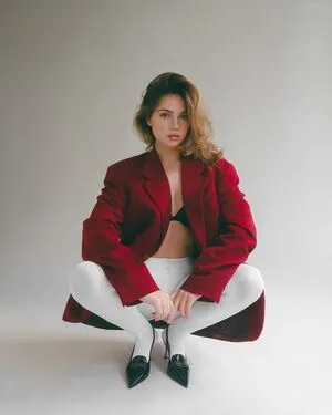 Jessy Hartel OnlyFans Leaked Free Thumbnail Picture - #8YtBzscHSb