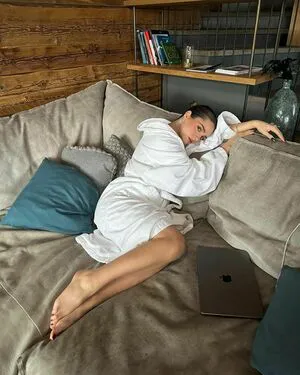 Jessy Hartel OnlyFans Leaked Free Thumbnail Picture - #8bnYWdlokM