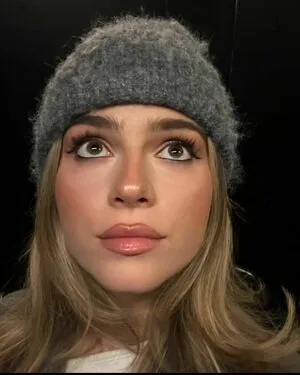 Jessy Hartel OnlyFans Leaked Free Thumbnail Picture - #8vgm1jMrlx