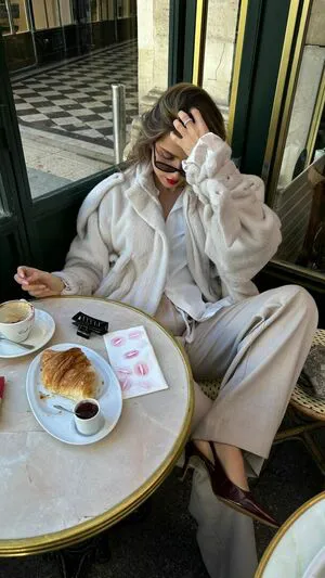 Jessy Hartel OnlyFans Leaked Free Thumbnail Picture - #9AScKIkYSK