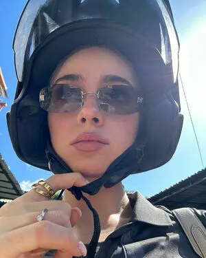 Jessy Hartel OnlyFans Leaked Free Thumbnail Picture - #9d1XzUGAw4