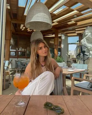 Jessy Hartel OnlyFans Leaked Free Thumbnail Picture - #A2ve6XZeoM