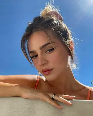 Jessy Hartel OnlyFans Leaked Free Thumbnail Picture - #At5thlh4CV