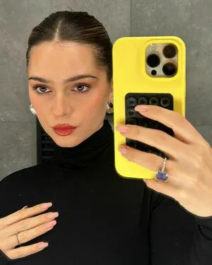 Jessy Hartel OnlyFans Leaked Free Thumbnail Picture - #BGwcjyw2ID