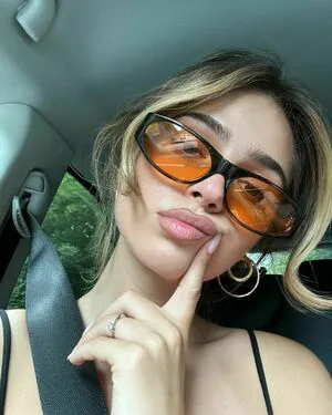 Jessy Hartel OnlyFans Leaked Free Thumbnail Picture - #BQb2Lk5aIa