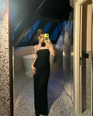 Jessy Hartel OnlyFans Leaked Free Thumbnail Picture - #CRYYge2uxj