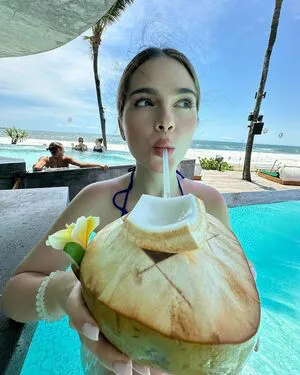 Jessy Hartel OnlyFans Leaked Free Thumbnail Picture - #CZTjldW71E
