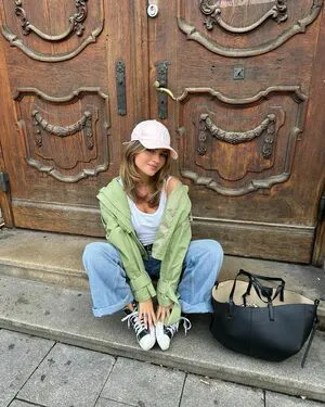 Jessy Hartel OnlyFans Leaked Free Thumbnail Picture - #CZlbkN4jfo