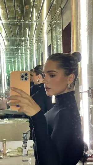 Jessy Hartel OnlyFans Leaked Free Thumbnail Picture - #CtUPakU9Y9