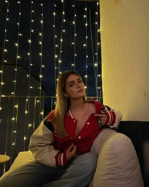 Jessy Hartel OnlyFans Leaked Free Thumbnail Picture - #D3IP2WB2wE