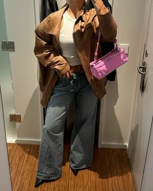 Jessy Hartel OnlyFans Leaked Free Thumbnail Picture - #DswvrCwOw9