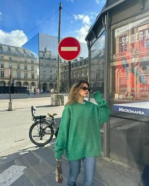 Jessy Hartel OnlyFans Leaked Free Thumbnail Picture - #E7XRZtaafH