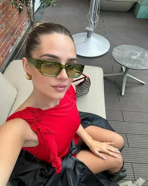 Jessy Hartel OnlyFans Leaked Free Thumbnail Picture - #E8AlvD27NM