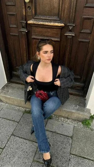 Jessy Hartel OnlyFans Leaked Free Thumbnail Picture - #E8virOPCqc