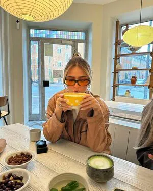 Jessy Hartel OnlyFans Leaked Free Thumbnail Picture - #EFz0MVTIEZ