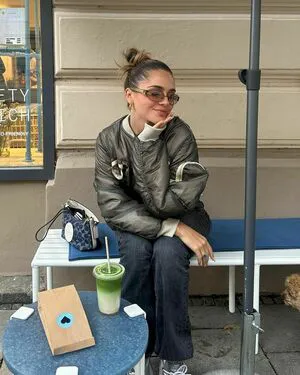 Jessy Hartel OnlyFans Leaked Free Thumbnail Picture - #EJgSlz7RxL