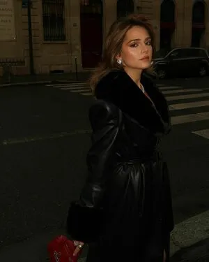 Jessy Hartel OnlyFans Leaked Free Thumbnail Picture - #EiCx6xhzPf