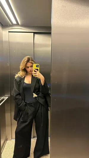 Jessy Hartel OnlyFans Leaked Free Thumbnail Picture - #FDDzOXWH03