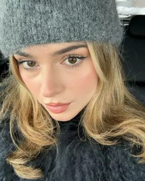 Jessy Hartel OnlyFans Leaked Free Thumbnail Picture - #Fw9IGdPBwd