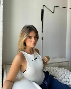 Jessy Hartel OnlyFans Leaked Free Thumbnail Picture - #HRFKoY06yX