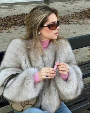 Jessy Hartel OnlyFans Leaked Free Thumbnail Picture - #HZGqZ7KJGf