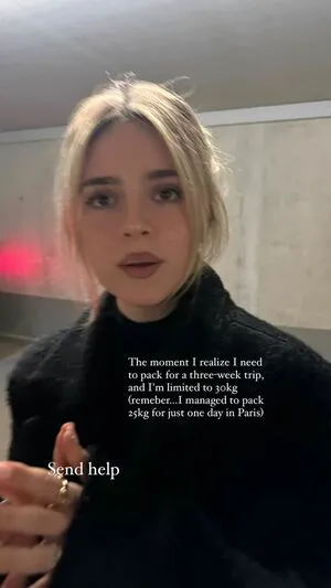 Jessy Hartel OnlyFans Leaked Free Thumbnail Picture - #HpwrPOaHNK