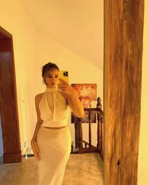 Jessy Hartel OnlyFans Leaked Free Thumbnail Picture - #J2mjOyYDat
