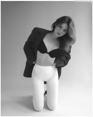 Jessy Hartel OnlyFans Leaked Free Thumbnail Picture - #JgF1VZdj8K