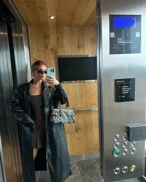 Jessy Hartel OnlyFans Leaked Free Thumbnail Picture - #KNdaaUl1A8