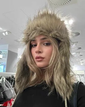 Jessy Hartel OnlyFans Leaked Free Thumbnail Picture - #KR61llQ9ie